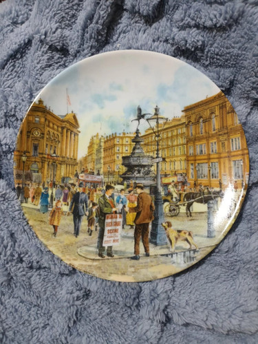 Davenport pottery the - pottery, 'the