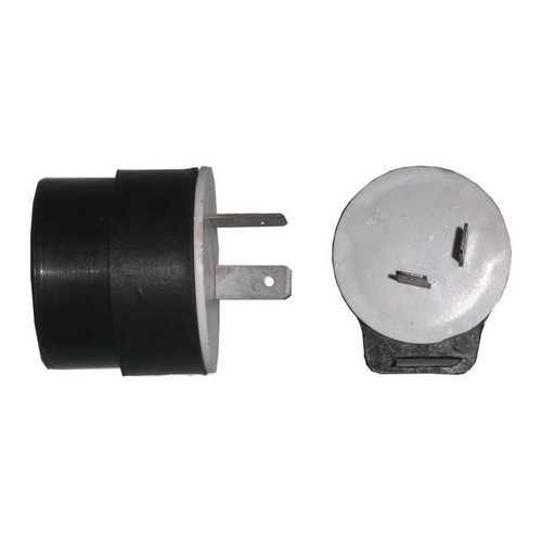 Indicator relay kawasaki 400 - indicator, z