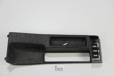 Genuine BMW E30 3 Series Rear