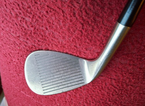 Cleveland degree gap wedge - cleveland,