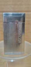 Pierre Cardin Lighter with
