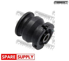 CONTROL ARM-/TRAILING ARM BUSH