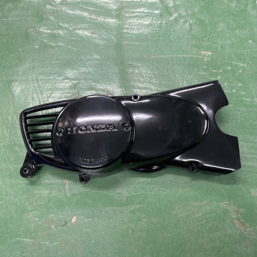 Honda c50 c70 c90 - honda,