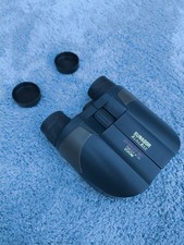 Sunagor Minimax 13-50 x 27 MC