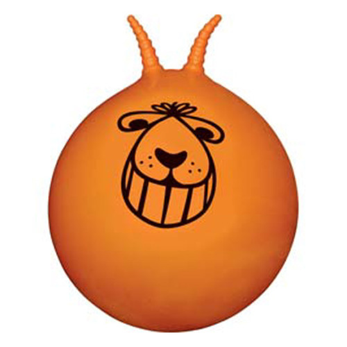 Tobar retro space hopper - tobar,