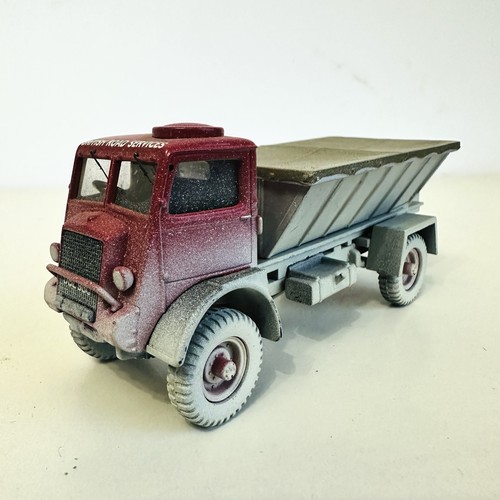 Corgi scale cc60307 - corgi, 1:50