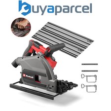 Einhell Professional 18v