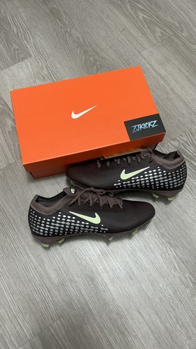 Size nike zoom vapor - -,