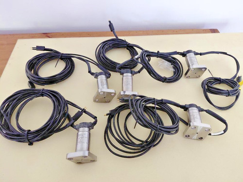 Druck ptx 300 - druck, 300-4462