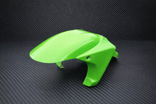 KAWASAKI ZXR400 FRONT