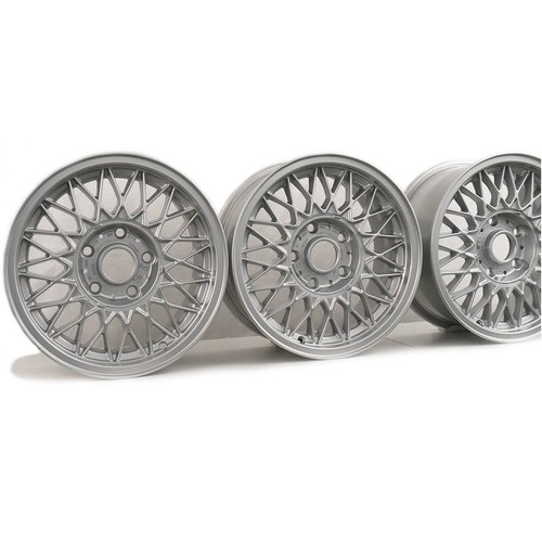 Bmw e30 inch - 15, original