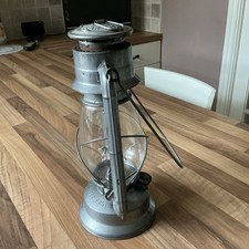 Chalwyn Far East Vintage