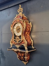 Vintage German,Franz Hermle