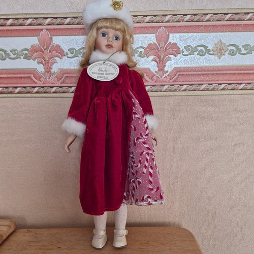 Vintage knightsbridge - 19",