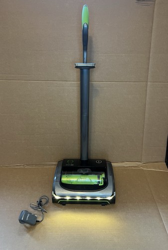 Gtech airram ar29 cordless - gtech,