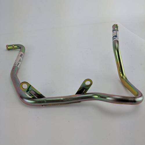 Genuine ford escort 1997 2001 - ford, 1997-2001