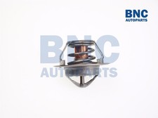THERMOSTAT for FORD SIERRA 1.3 1.6 1.8 & 2.0litre 1982-1993 QH