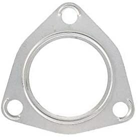 Exhaust gasket for vauxhall - gasket,