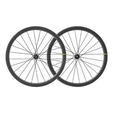 Mavic Cosmic Pro Carbon SL