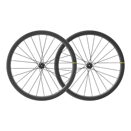 Mavic cosmic pro - mavic, carbon