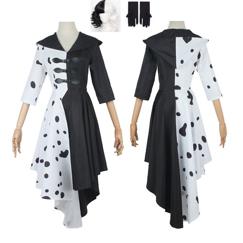 Ladies girls halloween fancy - ladies/girls,