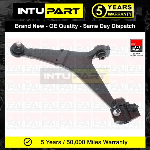 Fits peugeot 106 - citroen, saxo