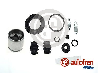 Autofren seinsa d41380k repair - seinsa,