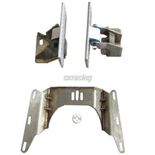 CXRacing LS1 Engine T56