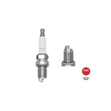 5282 NGK SPARK PLUG FOR ACURA