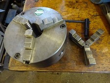 D1-6 colchester triumph