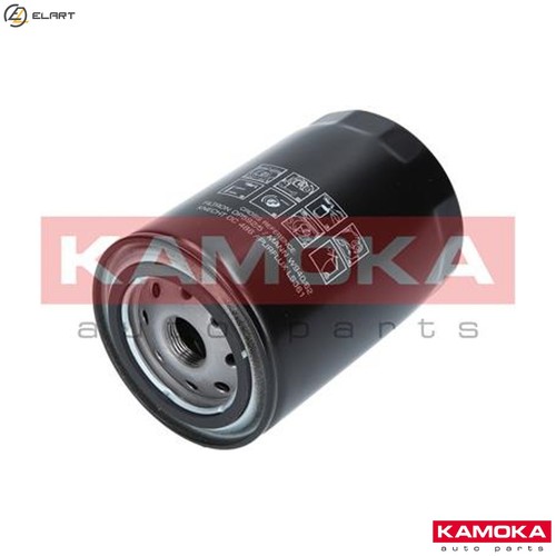 Oil filter f113801 for peugeot - filter,