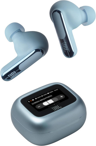 Jbl live beam - jbl,