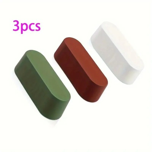 Pack red rouge - pack,