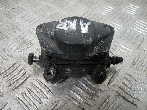 Rear brake caliper - , 125