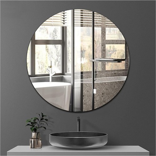 40cm 50cm 60cm round wall - round,