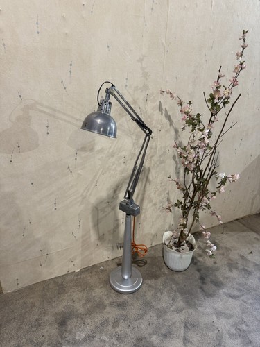 Vintage anglepoise standard - vintage,