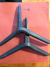 TV STAND FOR SASMUNG UE70TU7100K LEFT AND RIGHT