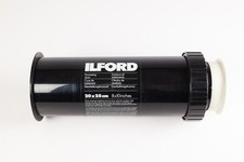 Ilford  10x8 Inch Print Processing Drum.  (Durst CODRUM).  V. Good Condition.