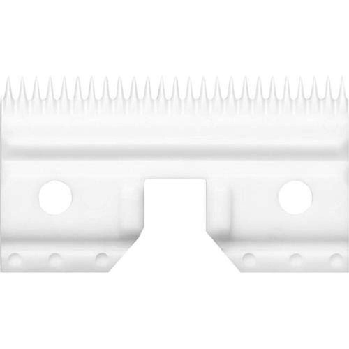 Andis 64440 ceramic coarse - 64440,