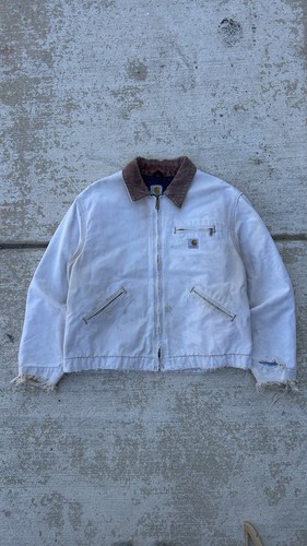 Carhartt interstellar brown - interstellar,