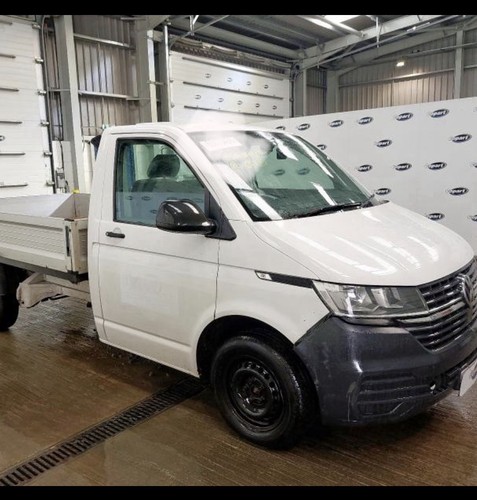 Transporter caravele 0 - caravele, 2.0