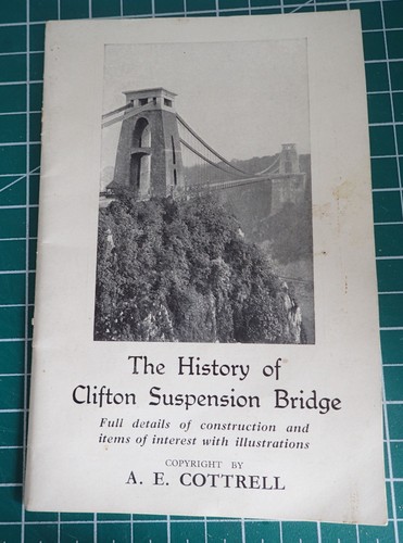 Local history involving - local,