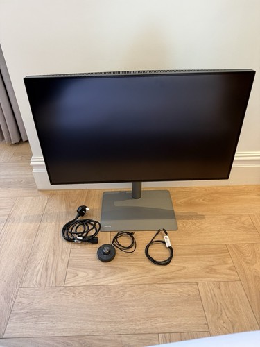 Benq pd3220u 4k uhd - 4k,