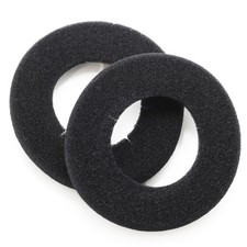 Replacement Pair of Ear Pads