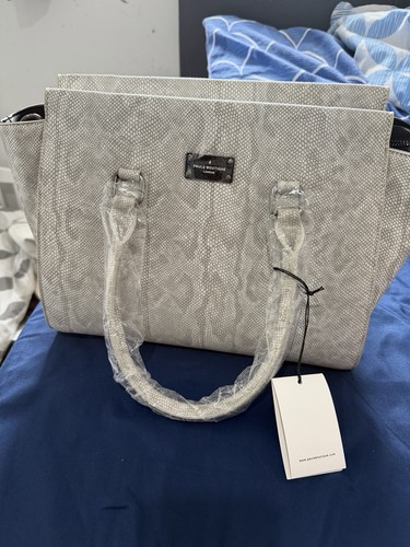 Pauls boutique london - pauls,