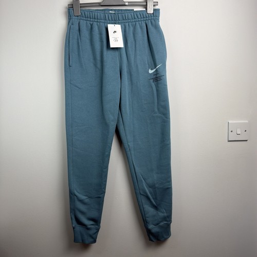 Nike mens joggers - mens, sportswear