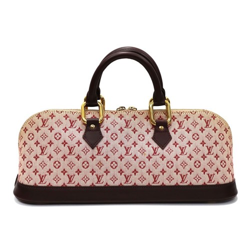 Louis vuitton m92207 - louis,