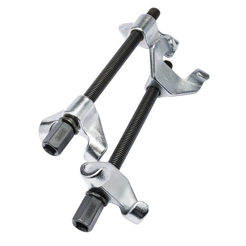 Draper coil spring - draper,