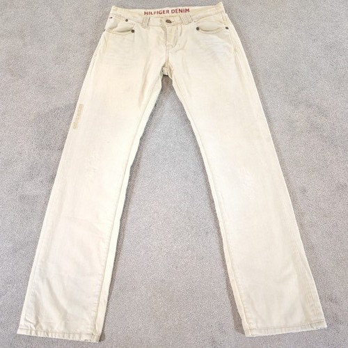 Tommy hilfiger denim men - tommy, men's