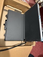 Milantoast Commercial Cast